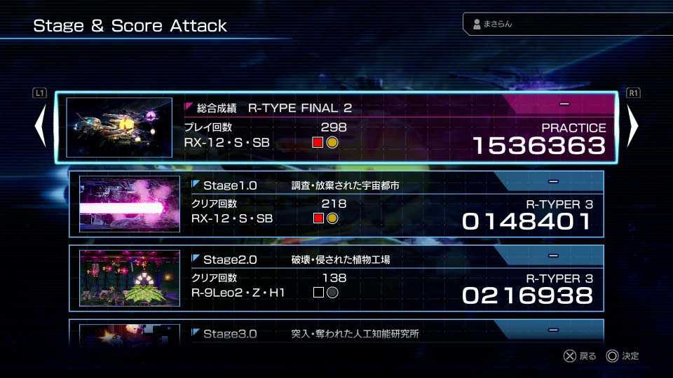 107,587�o�C�g